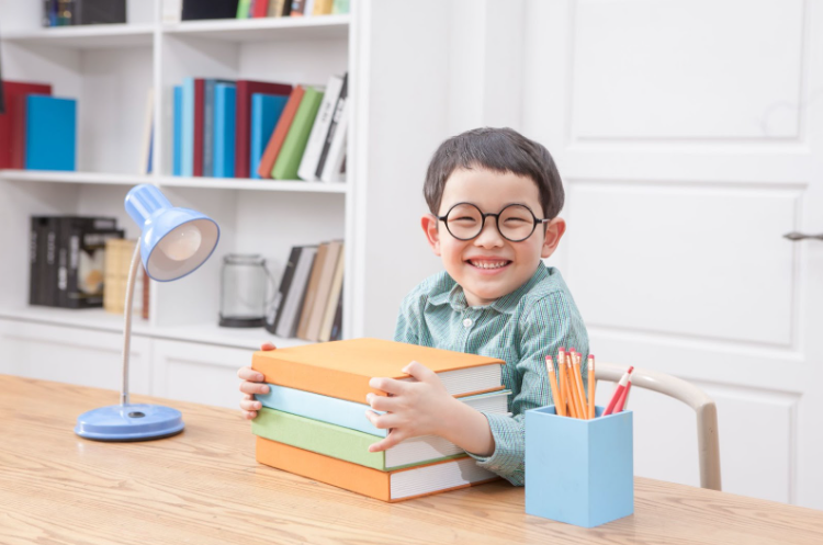 Informasi paket harga Wink Smart Learning untuk membantu pembelajaran anak usia dini secara mudah. 