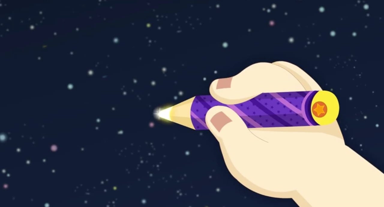 Wink Smart Learning Screenshot