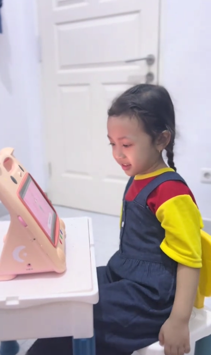 Akhirnya Ketemu Metode Belajar yang Saya Cari!