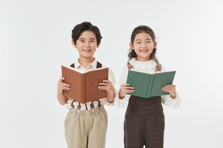 Pendidikan terbaik untuk anak usia dini