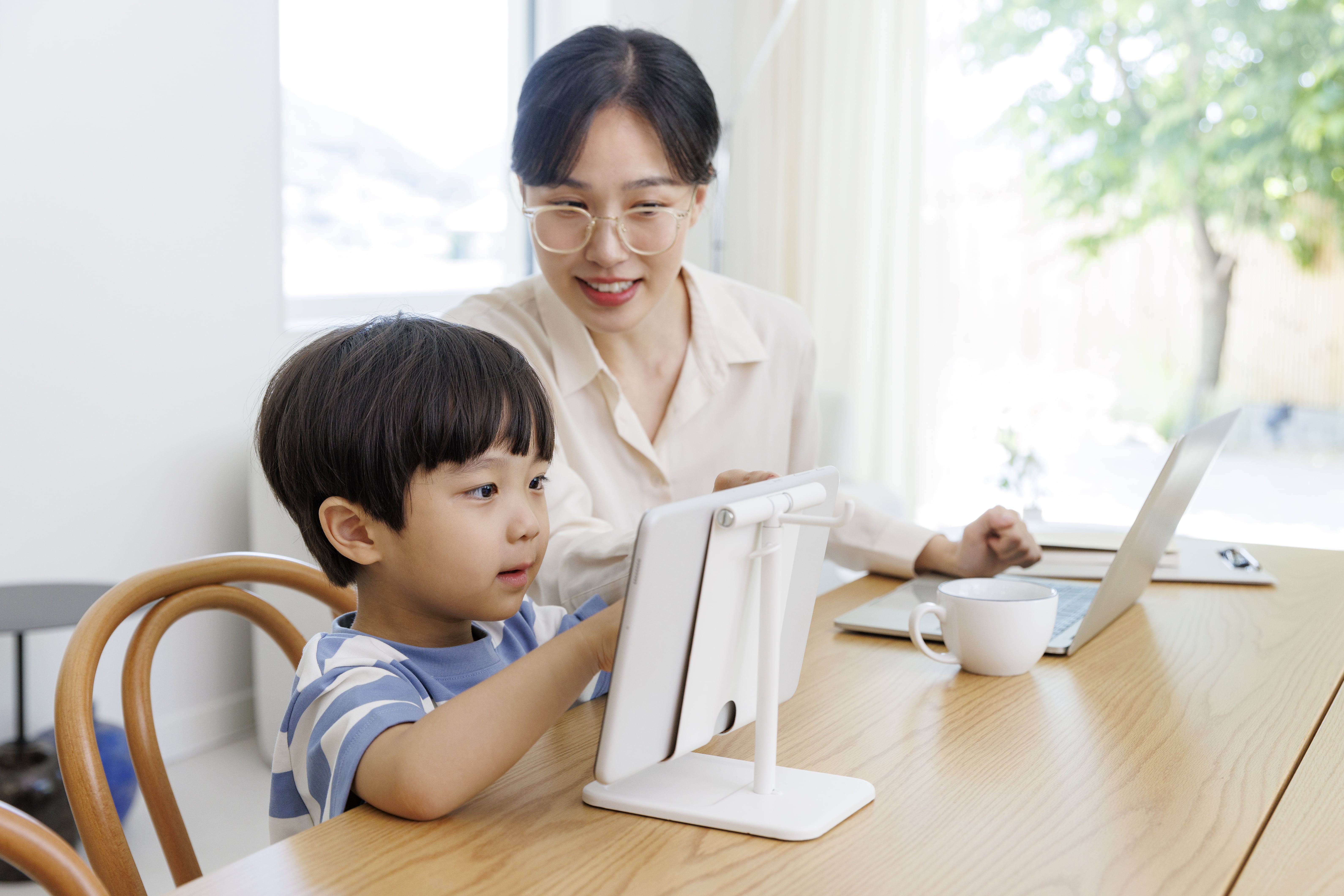 Channel YouTube Edukasi Anak Terbaik untuk Usia 3-6 Tahun