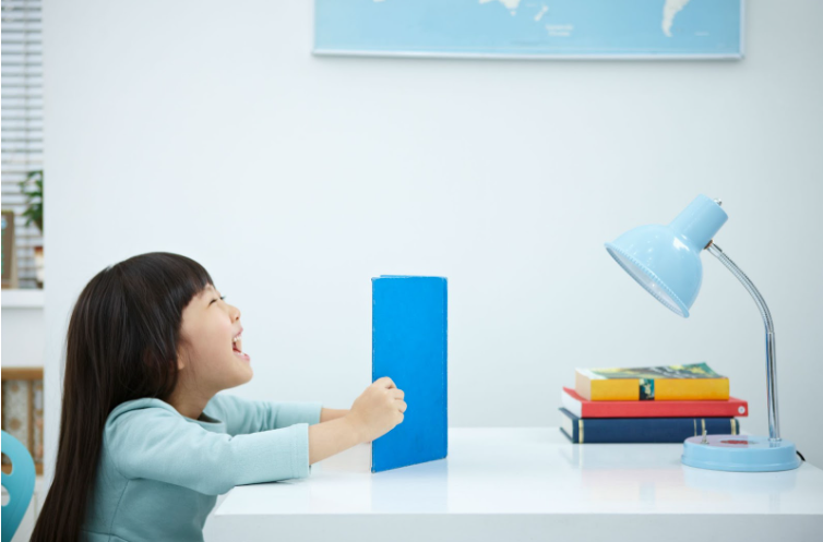  Inilah informasi seputar harga Wink Smart Learning dan cara daftar untuk dapatkan uji coba gratis. 